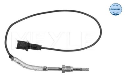 Sensor, exhaust gas temperature MEYLE 214 800 0047