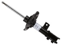 Sachs Stossdaempfer VL 314025