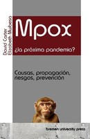 Mpox: ¿La PróXima Pandemia? Elizabeth Mwbesa