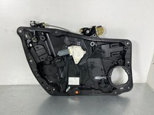 Mercedes-Benz CLA C117 X117 W117 2014 Vorne links A2078200542 DRT7672