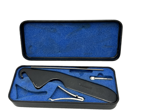 Perazzi Trigger Spring Kit Tool Shotgun | eBay