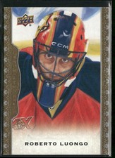 2014-15 Upper Deck Masterpieces Hockey Cards 13