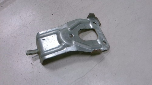 Halter Halterung Scheibenwischermotor Vorne 1K1955119E VW Golf 1.9 TDI Bj 2008