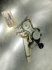 Lève vitre Lexus IS