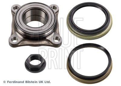 BLUE PRINT ADT38295 Wheel Bearing Kit for TOYOTA