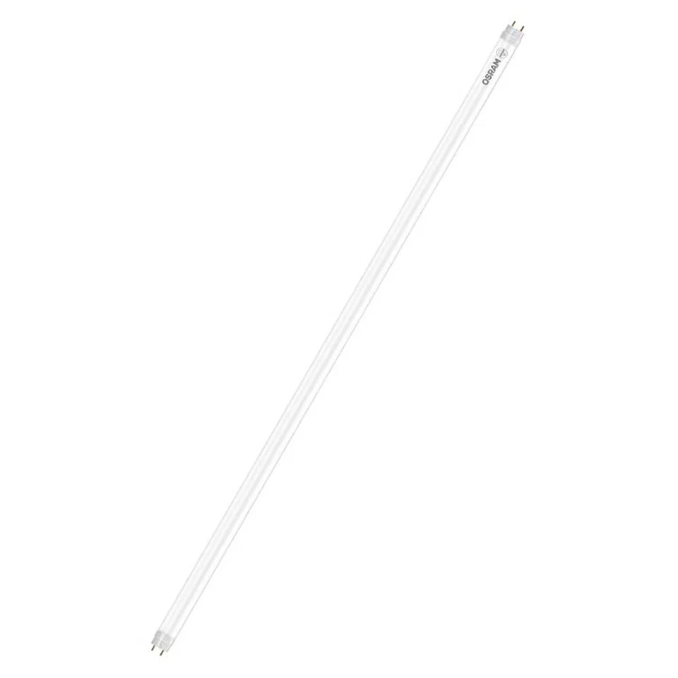 Osram LED SubstiTube T8 Röhre 150cm 18,3W/865 G13 2200lm Tageslicht 6500K KVG - Bild 2 von 3