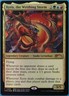 Xyris, the Writhing Storm (Year of the Snake 2025 Promo) FOIL NM CARD (514613)