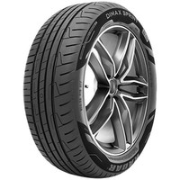2X Sommerreifen - Radar Dimax Sprint (Evc) 205/55R16 91V (Evc) BSW