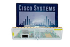 Cisco EPA-QSFP-1X100GE ASR 1000 1x100GE QSFP Ethernet Port ( 1 Year Warranty)