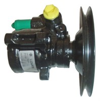 Hydraulikpumpe Lenkung Lizarte 04.05.0100-5 FüR Opel Astra F CC Calibra A