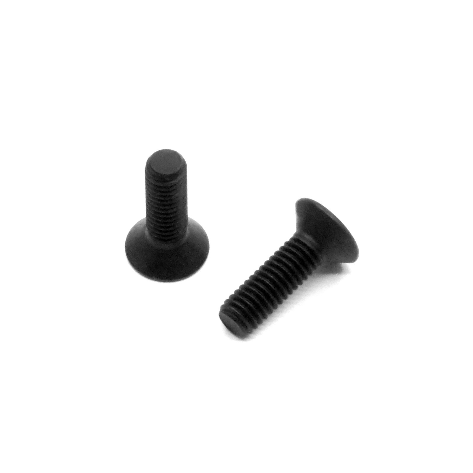 For Chevrolet Cruze J300 (2008-2016) 2x Front Brake Disc Retaining Screws