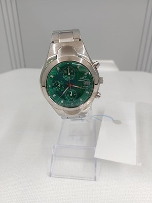 CITIZEN GN-4-S Watch