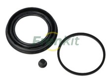 Etrier de frein Chrysler LE BARON