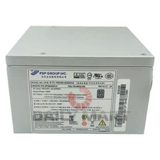 New In Box FSP FSP400-40AGPAA Power Supply For Lenovo