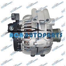 New 150A Alternator For BMW 318i E46 2.0L Petrol N42 B20 2001 - 2005