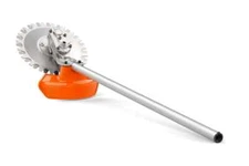 Husqvarna RA850 Weed Scissor Attachment