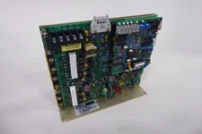 Stanley X5389 GA5520-SAT Glentek 5550-6604 Control Module