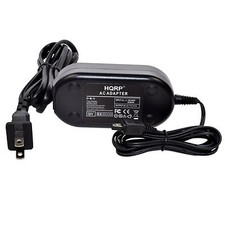 JVC GZX900U ac AC Adapter for JVC GZHM400US ac JVC GZX900 ac JVC GZ-X900US