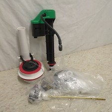 TOTO ST243ER 01 Entrada Toilet Tank Flush Fill Valve Handle Hardware All Parts