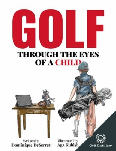 Through The Eyes Of A Child ,  ,