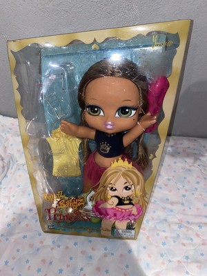 drew squishmallow backpack