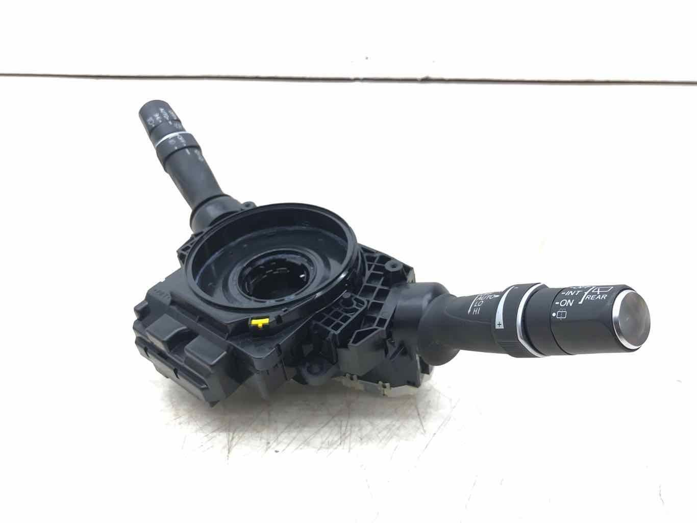 20172020 ACURA MDX TURN SIGNAL WIPER COMBINATION SWITCH W/ RAIN SENSOR