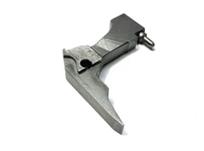 Winchester Model 23 Hammer / Firing Pin Assembly 12 Ga., Left Hand, Style 2