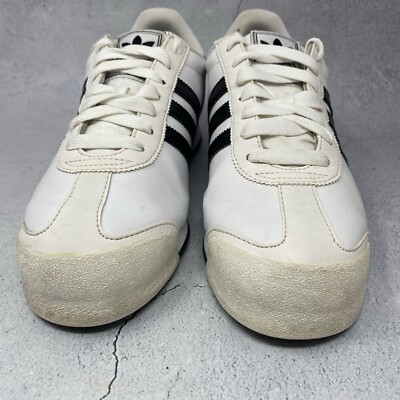 adidas gazelle silver green womens Adidas Tennis Shoe