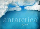 Antarctica: Jan Vermeer by Frieda van Essen (Hardback, 2009)