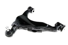 Triangle de suspension Toyota LANDCRUISER