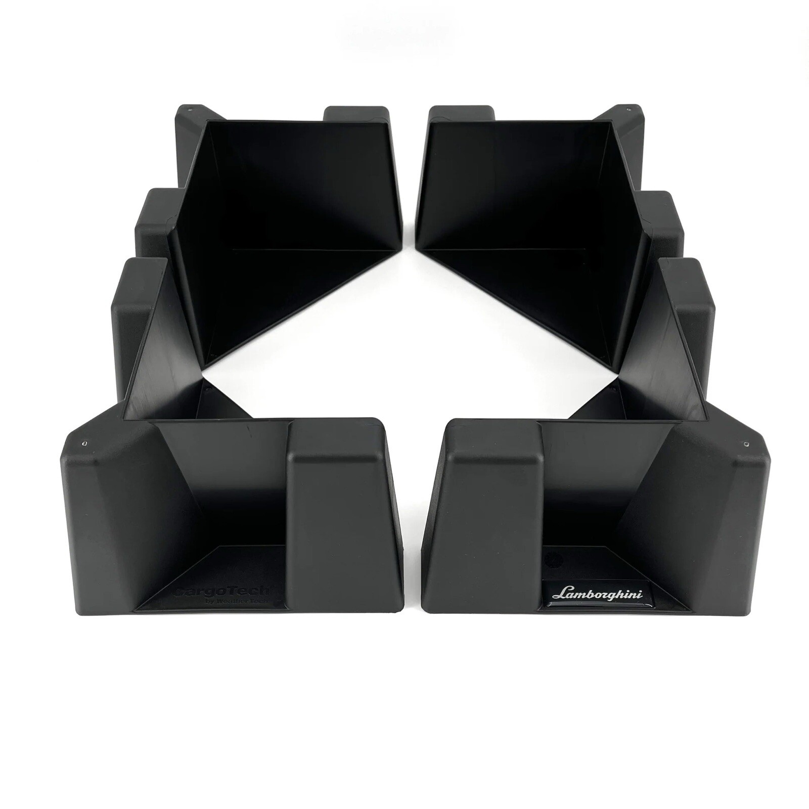  LAMBORGHINI Urus Cargo stopper   4ML061170C