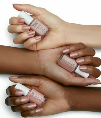 BUY 1 GET 1 AT 20% OFF (Add 2) Essie Treat Love & Color Nail Polish (CHOOSE)