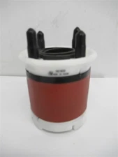 Jackmoon Simplex 30S196SB, Size 3/00", Duct Plug