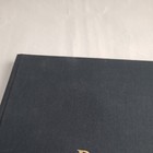 Picture 16 of 18
