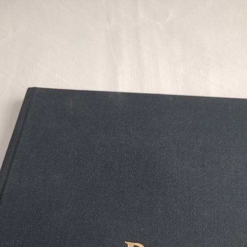 PIAGET The history of watches + mini disc 2008 - 第 16/18 張圖片