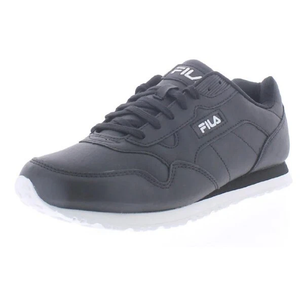 Fila sale cress sneaker