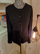 Rocco Barocco Women's Blazer