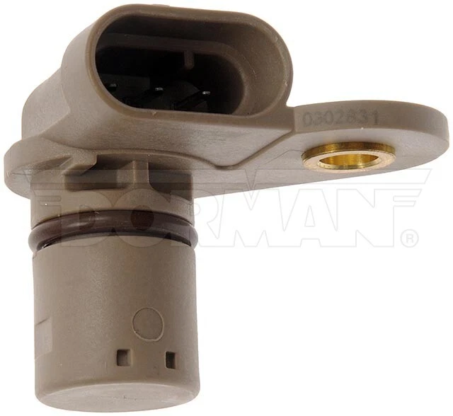 04-09 C4500 C5500 C6500 C7500 C8500 8.1 KODIAK MAGNETIC CAM POSITION S. 917-744 - Image 2 of 4