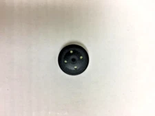 NORTEL DIGITAL MOBILITY 7440/7449 RECEIVER NEW