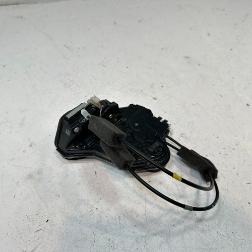 ACTUADOR DE CIERRE DE PUERTA LADO CONDUCTOR TRASERO IZQUIERDO HONDA CIVIC 2017-2021 OEM - Imagen 7 de 22