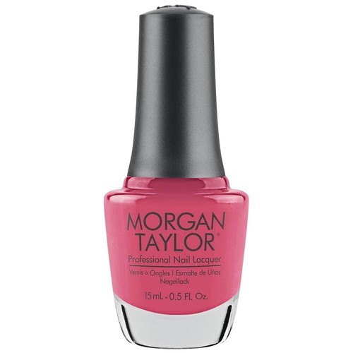 Morgan Taylor Nail Polish 0.5oz *Choose any one* - Picture 46 of 115