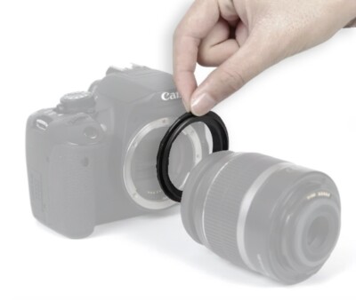 10 Migliori Anello Dinversione A Macro In Italia