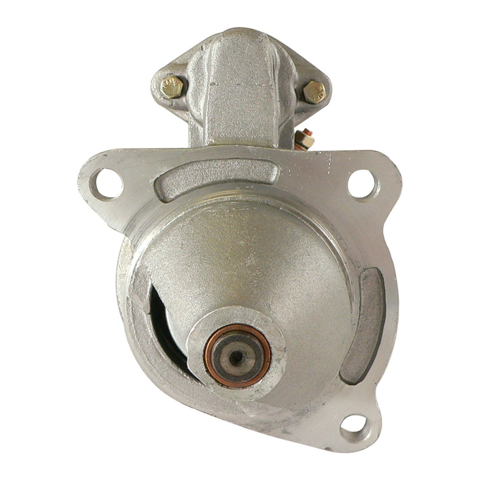 CONTAGIRI AMPEROMETRO PER Trattori Oliver Set Manometro Pressione Olio Gas... EUR 38,47 - IT - Foto 7