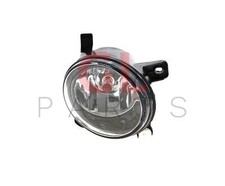 Antibrouillard Seat EXEO