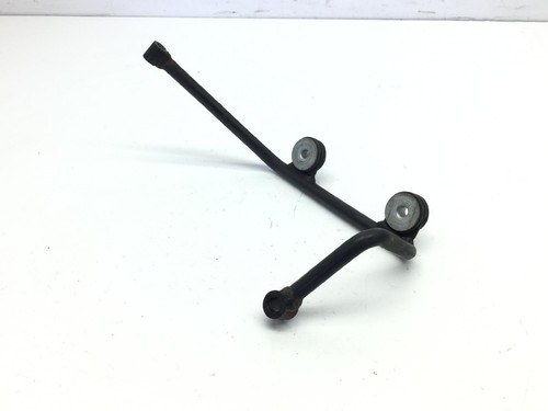 KÜHLERHALTER RECHTS BMW R 850 R 848 2001 WB10401D41ZB