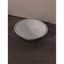 Blue Line Corelle 6 3/8" Bowl