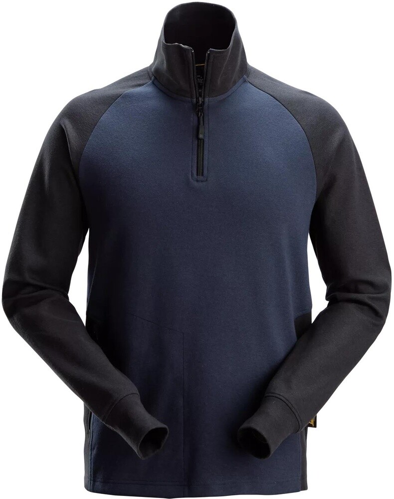 Спортивная одежда Snickers 2-Толстовка Farben HZ 2841