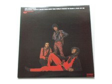The Delfonics - same - LP