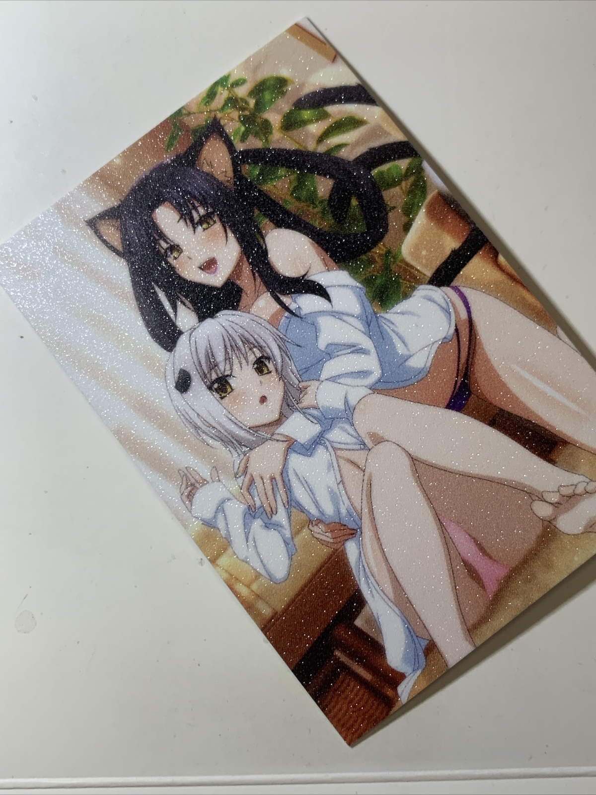 Doujin 204224