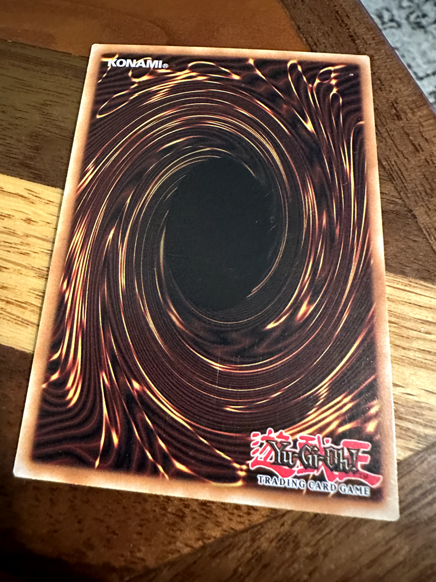 Beast Machine King Barbaros Ur BP02-EN084 1st Edition Rare LP +